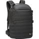 Рюкзак Lowepro ProTactic 450 AW II (Black) 00006339 фото 2