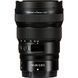 Ширококутний об'єктив Nikon Z 14-24mm f/2,8 S (JMA711DA) 00006102 фото 3