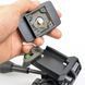 Штативная головка Slik SH-724E 00006916 фото 4