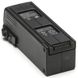 Акумулятор DJI Intelligent Flight Battery for Mavic 3 (CP.MA.00000423.01) 00000286 фото 4