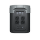 Зарядна станція EcoFlow DELTA 2 Max (EFDELTA2Max-EU) 00007791 фото 5