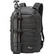 Рюкзак Lowepro ProTactic 450 AW II (Black) 00006339 фото 6