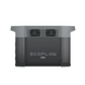 Зарядна станція EcoFlow DELTA 2 Max (EFDELTA2Max-EU) 00007791 фото 4