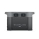 Зарядна станція EcoFlow DELTA 2 Max (EFDELTA2Max-EU) 00007791 фото 2