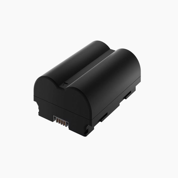 Акумулятор Newell Plus NP-W235 00006264 фото