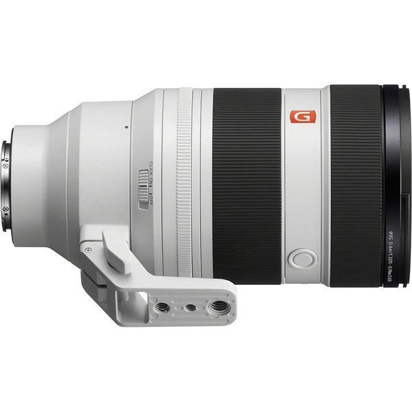 Длиннофокусный объектив Sony FE 50-150mm f/2 GM (SEL50150GMW) 00007852 фото