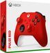Геймпад Microsoft Xbox Series X | S Wireless Controller Pulse Red (QAU-00012) 00007751 фото 7