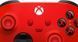 Геймпад Microsoft Xbox Series X | S Wireless Controller Pulse Red (QAU-00012) 00007751 фото 5