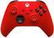 Геймпад Microsoft Xbox Series X | S Wireless Controller Pulse Red (QAU-00012) 00007751 фото