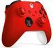 Геймпад Microsoft Xbox Series X | S Wireless Controller Pulse Red (QAU-00012) 00007751 фото 2