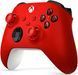 Геймпад Microsoft Xbox Series X | S Wireless Controller Pulse Red (QAU-00012) 00007751 фото 3