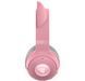 Игровая гарнитура Razer Kraken Kitty V2 BT Quartz (RZ04-04860100-R3M1) 00000129 фото 4