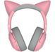 Игровая гарнитура Razer Kraken Kitty V2 BT Quartz (RZ04-04860100-R3M1) 00000129 фото 6