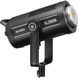 Постоянный свет Godox SL200III 00007117 фото 3