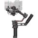 Стабилизатор DJI RS 3 Pro Combo + DJI Mic 00006967 фото 5