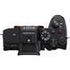 Беззеркальный фотоаппарат Sony Alpha A7R V body (ILCE-7RM5) 00005803 фото 3