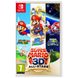 Портативная игровая приставка Nintendo Switch Lite Coral (045496453176) 00000337 фото 4