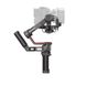 Стабілізатор DJI RS 3 Pro Combo + DJI Mic 00006967 фото 3