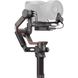 Стабілізатор DJI RS 3 Pro Combo + DJI Mic 00006967 фото 4