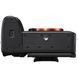 Беззеркальный фотоаппарат Sony Alpha A7R V body (ILCE-7RM5) 00005803 фото 4