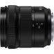 Бездзеркальний фотоапарат Panasonic Lumix S DC-S5 II kit S (20-60mm) (DC-S5M2KEE) 00007890 фото 12