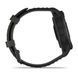 Смарт-часы Garmin Instinct 2 - Standard Edition Graphite (010-02626-10) 00008040 фото 5