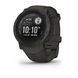 Смарт-часы Garmin Instinct 2 - Standard Edition Graphite (010-02626-10) 00008040 фото 1